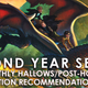 Image for article titled How To Find The Best Fanfiction On the Internet